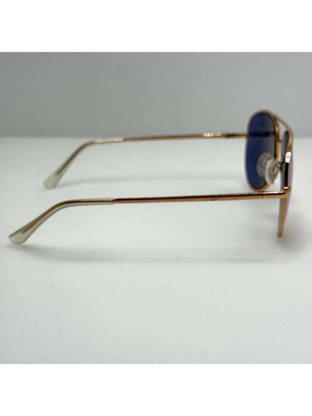 Peepers 2471R Heat Wave Sunglasses +1.50
